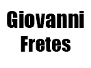 Giovanni Fretes
